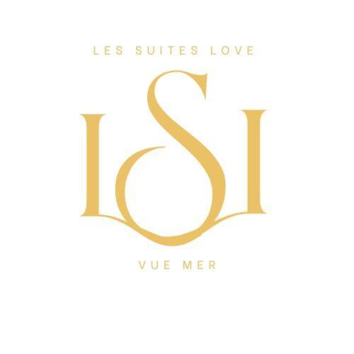 מרסיי Les Suites Love 3 Spa Vue Mer Piscine מראה חיצוני תמונה
